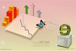 冲刺IPO关键期的湖北银行股权迎变动湖北省财政厅退出