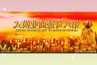 长安汽车被投诉延期交车不赔，朱华荣曾自曝9个月损失60万辆产能