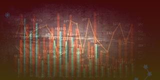 关于中信建投基金管理有限公司旗下部分基金增加青岛意才基金销售有限公司为代