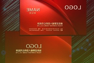 三年净值涨幅70%居宽基第一华夏创业板成长ETF新名新征程