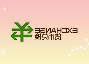 九江市场主体总量增长实现“双过半”