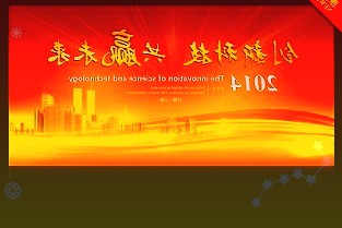 理想汽车2022年二季度营收87.3亿元，净亏损6.4亿元